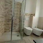 The Boulevard Alcove, Semi-central&quiet Suite, With Balcony! Appartement