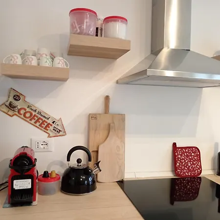 The Boulevard Alcove, Semi-central&quiet Suite, With Balcony! *