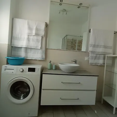 The Boulevard Alcove, Semi-central&quiet Suite, With Balcony! Apartamento *