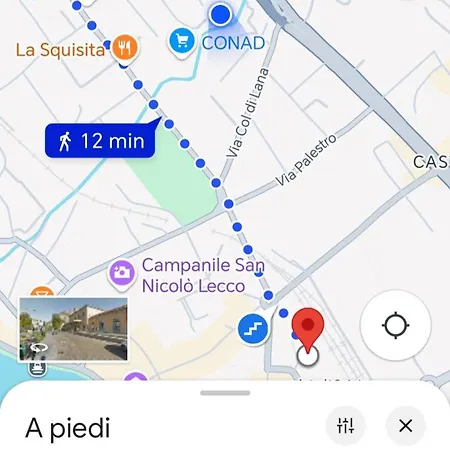 The Boulevard Alcove, Semi-central&quiet Suite, With Balcony! Apartamento *