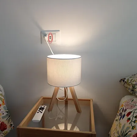 The Boulevard Alcove, Semi-central&quiet Suite, With Balcony! Lecco